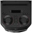 LG XBOOM RNC5
