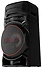 LG XBOOM RNC5
