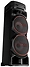 LG XBOOM RNC9