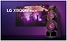 LG XBOOM RNC9