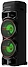 LG XBOOM RNC9
