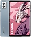Lenovo Legion Y700 TB-320FC 12/256GB