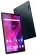 Lenovo Tab K10 TB-X6C6F 32GB (ZA8N0052PL)