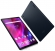 Lenovo Tab K10 TB-X6C6F 32GB (ZA8N0052PL)