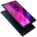 Lenovo Tab K10 TB-X6C6F 64GB (ZA8N0020PL)