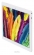 Lenovo Tab M10 TB-X505F 32Gb