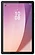 Lenovo Tab M9 TB310FU Wi-Fi 4/64GB