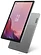 Lenovo Tab M9 TB310FU Wi-Fi 4/64GB