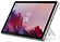 Lenovo Tab M9 TB310FU Wi-Fi 4/64GB