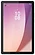 Lenovo Tab M9 TB310XU LTE 4/64GB
