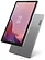 Lenovo Tab M9 TB310XU LTE 4/64GB