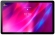 Lenovo Tab P11 Plus TB-J616F 64GB (ZA940029RU)