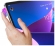 Lenovo Tab P12 Pro TB-Q706F 128GB