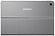 Lenovo Tab Plus TB-351FU 8/256GB
