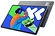 Lenovo Xiaoxin Pad Pro 12.7 TB375FC 8/128GB