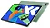 Lenovo Xiaoxin Pad Pro 12.7 TB375FC 8/256GB