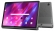 Lenovo Yoga Tab 11 YT-J706X 128GB LTE