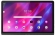 Lenovo Yoga Tab 11 YT-J706X 128GB LTE