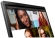 Lenovo Yoga Tab 11 YT-J706X 128GB LTE