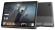 Lenovo Yoga Tab 11 YT-J706X 256GB LTE (ZA8X0045UA)