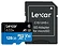 Lexar 633x microSDXC LSDMI128BB633A 128GB ( )