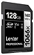 Lexar Professional 1066x SDXC LSD1066128G-BNNNG 128GB