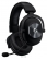 Logitech G G PRO Gaming Headset