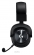 Logitech G G PRO Gaming Headset