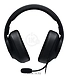 Logitech G PRO