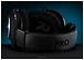 Logitech G Pro X SE