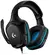 Logitech G431