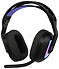 Logitech G522 Lightspeed