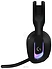 Logitech G522 Lightspeed