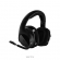 Logitech G533 Wireless