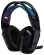 Logitech G535 Lightspeed