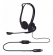 Logitech PC Headset 960 USB