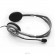 Logitech Stereo Headset H110