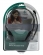 Logitech Stereo Headset H110