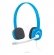 Logitech Stereo Headset H150