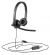 Logitech USB Headset Stereo H570e