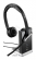 Logitech Wireless Headset Dual H820e