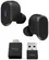 Logitech Zone True Wireless