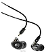 MEE audio MX1 Pro
