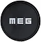 MEG SGA045BL