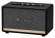 Marshall Acton II Bluetooth