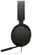 Microsoft Xbox Stereo Headset