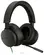 Microsoft Xbox Stereo Headset