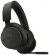 Microsoft Xbox Wireless Headset