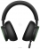 Microsoft Xbox Wireless Headset