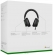 Microsoft Xbox Wireless Headset